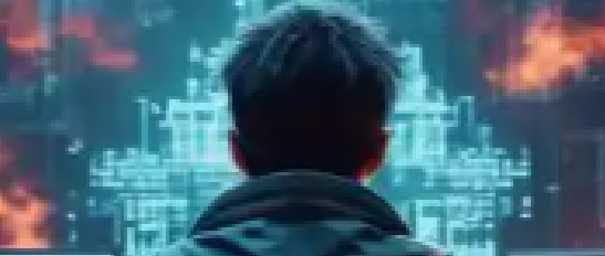 专业黑客技术服务